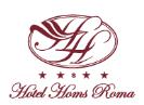 Holiday Homs SRL