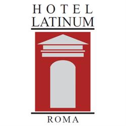 Hotel Latinum