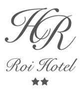 Roi Hotel