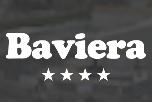 Hotel Baviera Milano