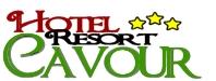 Hotel Cavour Resort