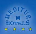 Best Western Hotel Rive'