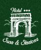 Hotel Susa