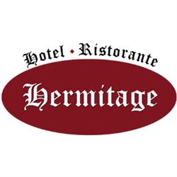 Hotel Ristorante Hermitage