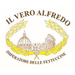 Ristorante Il Vero Alfredo