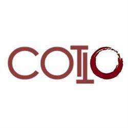 Ristorante Cotto - Dharma Group