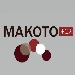Makoto