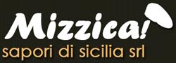 Mizzica!