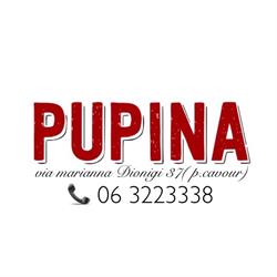 Ristorante Pupina