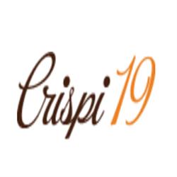 Crispi 19
