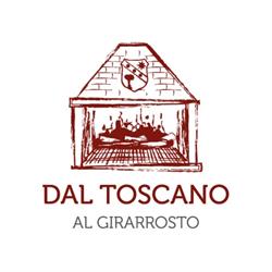 Ristorante Dal Toscano