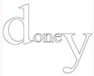 Ristorante Doney