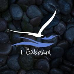 Ristorante I Gabbiani