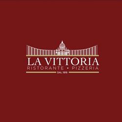 Ristorante La Vittoria