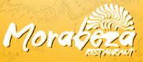 Ristorante Morabeza