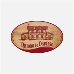 Ristoro La Dispensa