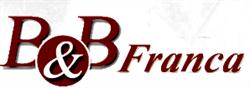 B&b Franca Di Franca Segre