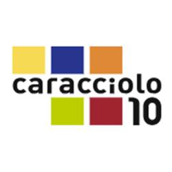 Caracciolo 10
