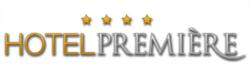 Hotel Premier