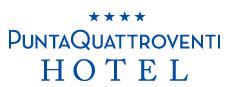 Hotel Puntaquattroventi