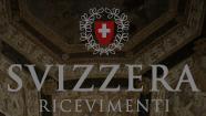 Svizzera Ricevimenti- Ten B Castello Bruzzo