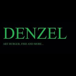 Denzel