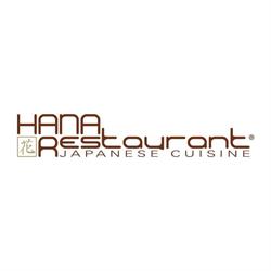 Hana Restaurant
