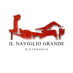 Ristorante il Naviglio Grande