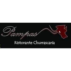 Pampas