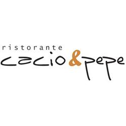 Ristorante Cacio e Pepe - Cucina Romana