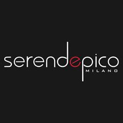 Ristorante Serendepico