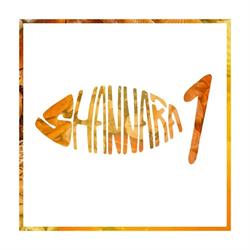 Ristorante Shannara