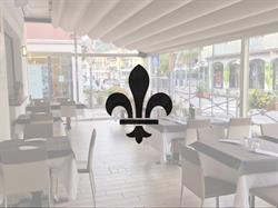 Hotel Firenze - Malcesine