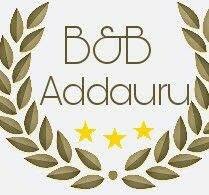 B&B Addauru