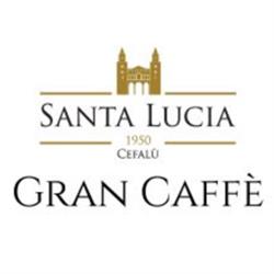 Hotel Santa Lucia Le Sabbie D'Oro