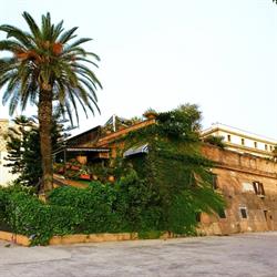 Cleopatra B&B