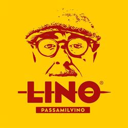 Linopassamilvino