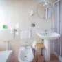 Gallery Professionale