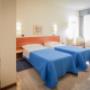 Gallery Professionale