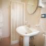 Gallery Professionale