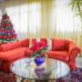 Gallery Professionale