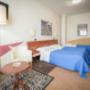 Gallery Professionale