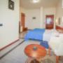 Gallery Professionale