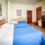 Gallery Professionale