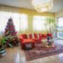 Gallery Professionale