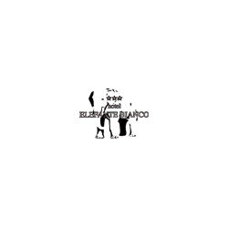 Hotel Elefante Bianco