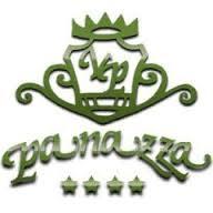 Ristorante Panazza SRL