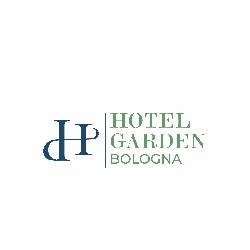 Hotel Garden Bologna