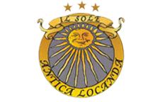 Antica Locanda Il Sole