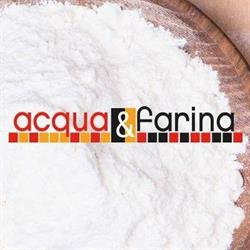 Acqua & Farina